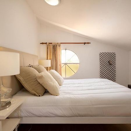 Casa Protea Com Piscina Privada By Madeira Sun Travel Villa Estreito Da Calheta Dış mekan fotoğraf